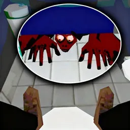 �ֲ�����(�ֲ�������)v1.0 �ֻ���