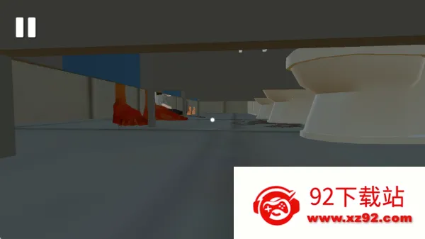 �ֲ�����(�ֲ�������)