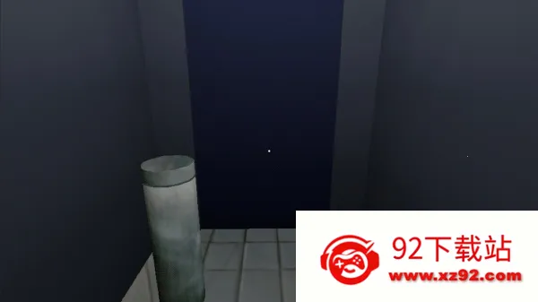 �ֲ�����(�ֲ�������)v1.0 �ֻ����ͼ