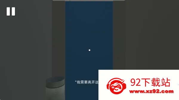 �ֲ�����(�ֲ�������)