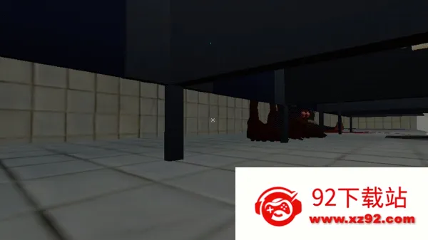 �ֲ�����(�ֲ�������)v1.0 �ֻ����ͼ