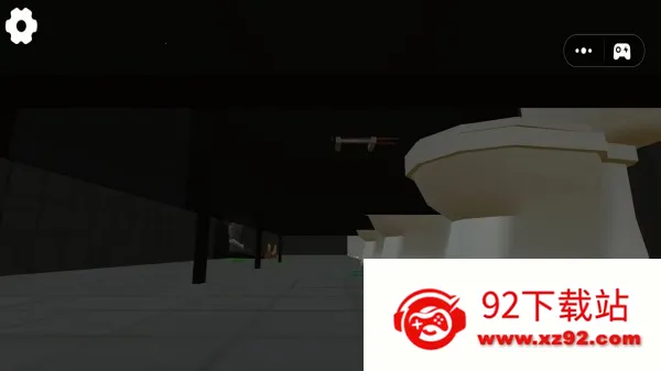 �ֲ�����(�ֲ�������)v1.0 �ֻ����ͼ