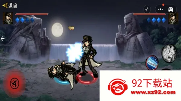 jojoð��֮��2025�ٷ�����v1.0 �ֻ����ͼ