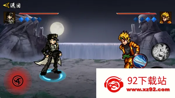 jojoð��֮��2025�ٷ�����