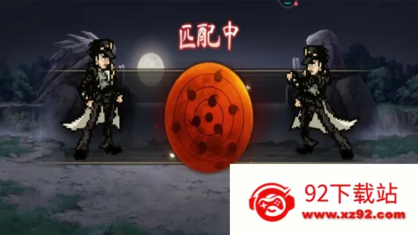 jojoð��֮��2025�ٷ�����