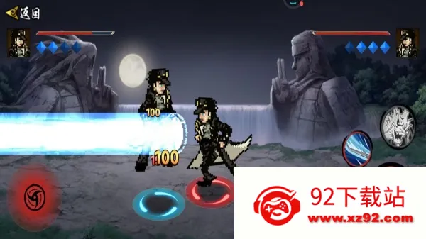 jojoð��֮��2025�ٷ�����v1.0 �ֻ����ͼ