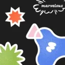 ıֽ2025ٷ°汾v1.1.1 ٷ