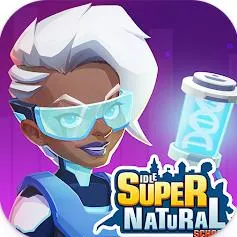 ѧԺ(ѧԺӪ)v1.0.4 Ѱ