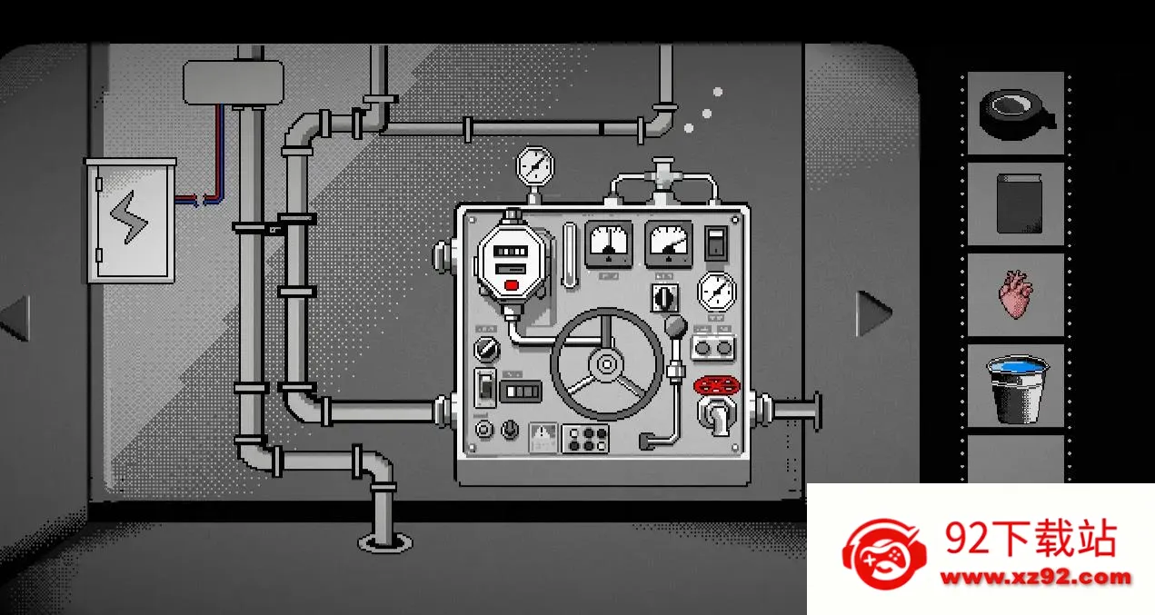 �ն�2025���ذ�װv1 ��׿���ͼ