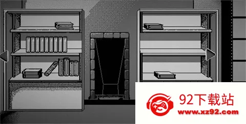 �ն�2025���ذ�װv1 ��׿���ͼ