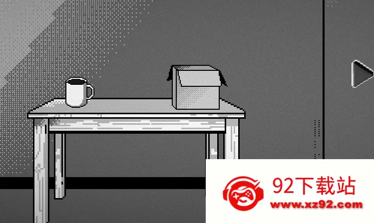 �ն�2025���ذ�װ