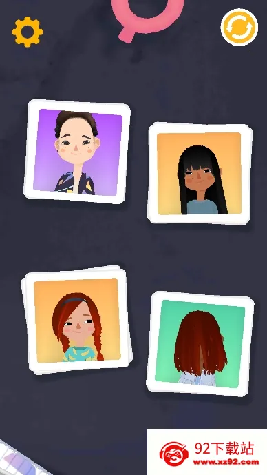 СС����ʦ��׿���ֻ���v2.0 ��׿���ͼ