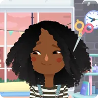 СС����ʦ��׿���ֻ���v2.0 ��׿��