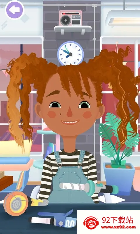 СС����ʦ��׿���ֻ���v2.0 ��׿���ͼ