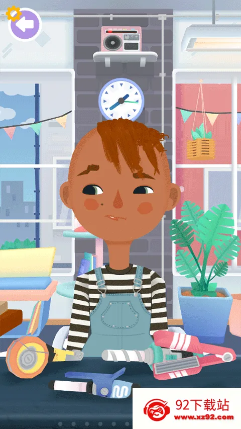 СС����ʦ��׿���ֻ���v2.0 ��׿���ͼ