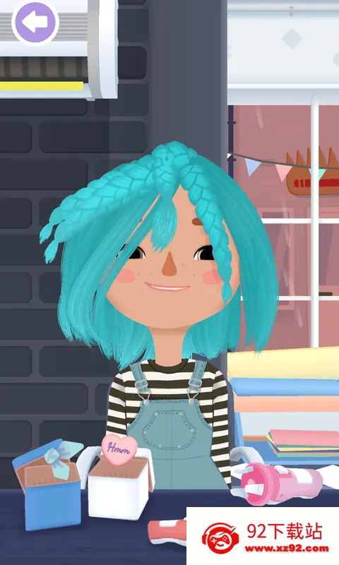 СС����ʦ��׿���ֻ���v2.0 ��׿���ͼ