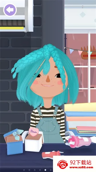 СС����ʦ��׿���ֻ���v2.0 ��׿���ͼ