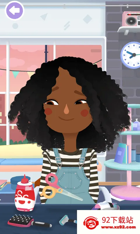 СС����ʦ��׿���ֻ���