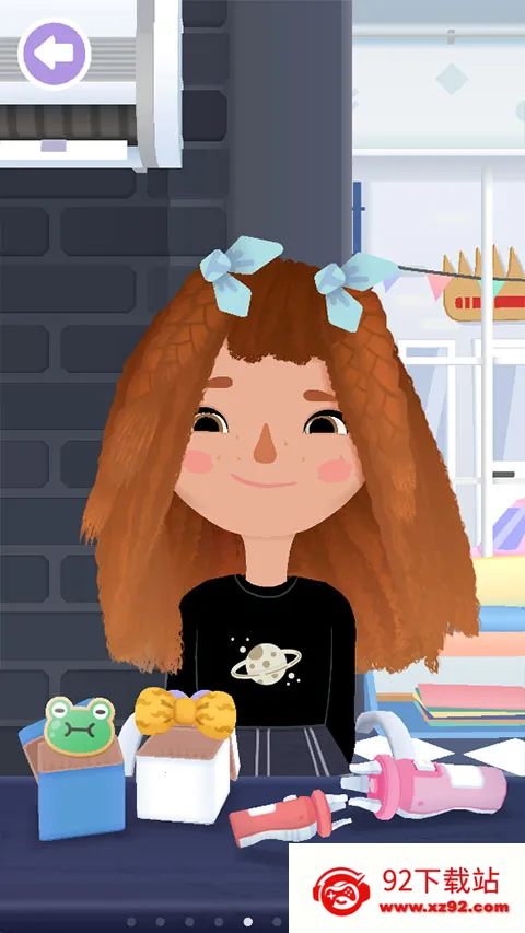 СС����ʦ��׿���ֻ���