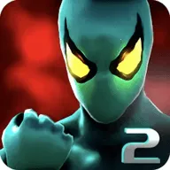 ��������Ӣ�۴���ս2025���ذ�װv1.3.3 ��Ѱ�