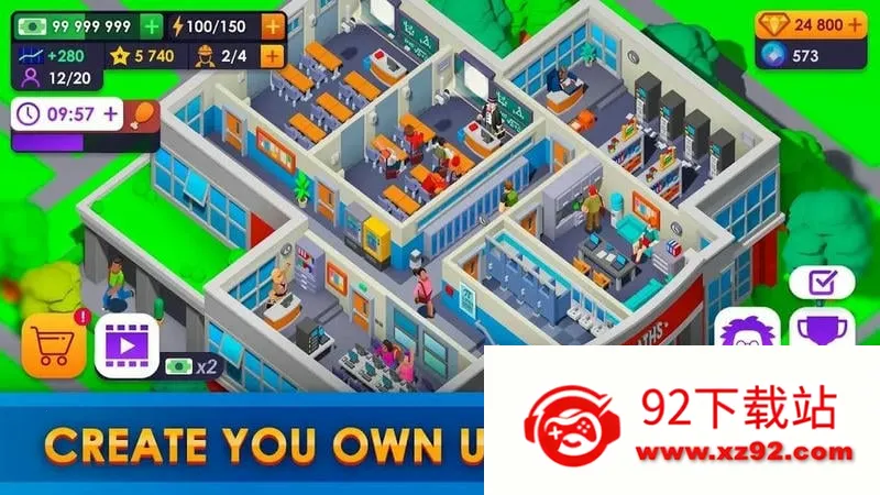 ѧ۹ల׿ֻv1.2.2 Ѱͼ