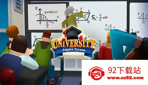 ѧ۹ల׿ֻv1.2.2 Ѱͼ