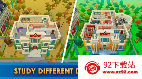 ѧ۹ల׿ֻv1.2.2 Ѱͼ