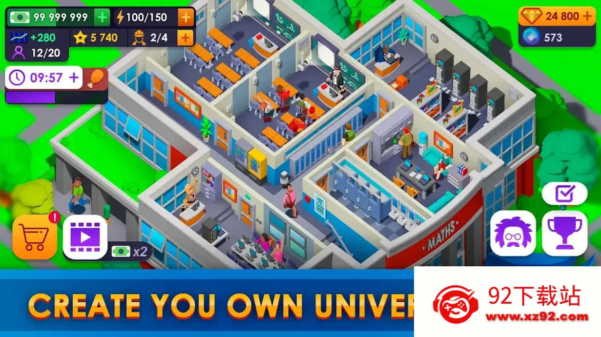 ѧ۹ల׿ֻv1.2.2 Ѱͼ