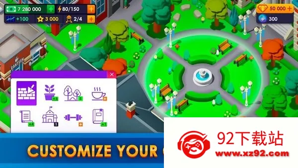 ѧ۹ల׿ֻv1.2.2 Ѱͼ