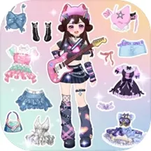 �����λô��׿���ֻ���v1.01 �ֻ���