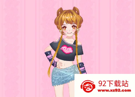 �����λô��׿���ֻ���