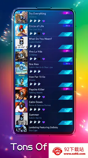 ����֮��(���������)v18.0.5 ��Ѱ��ͼ