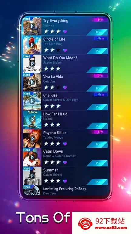 ����֮��(���������)v18.0.5 ��Ѱ��ͼ