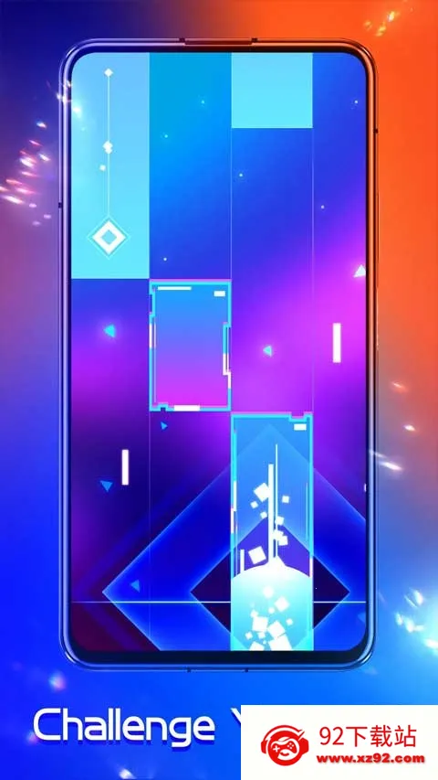 ����֮��(���������)v18.0.5 ��Ѱ��ͼ