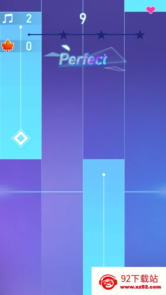 ����֮��(���������)