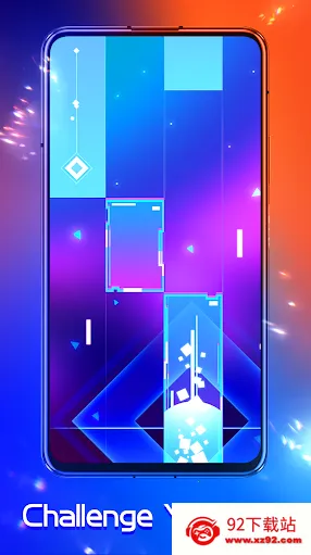 ����֮��(���������)v18.0.5 ��Ѱ��ͼ