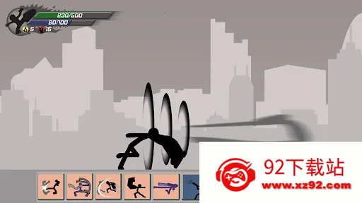 ŭ2025°汾v1.4.9 ٷͼ