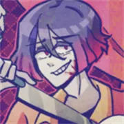 ��˹�����2025�ٷ�����v1.9.46 �ٷ�����