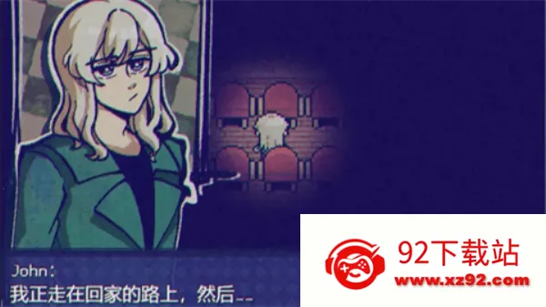 ��˹�����2025�ٷ�����v1.9.46 �ٷ������ͼ