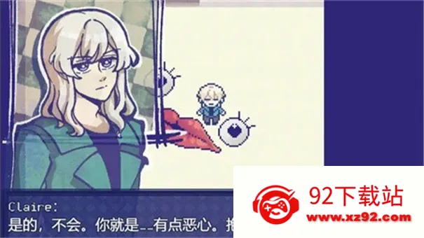 ��˹�����2025�ٷ�����v1.9.46 �ٷ������ͼ