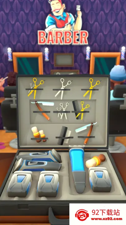 ������ʦ3d�����ֻ���v1.13.2 �ֻ����ͼ