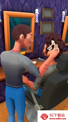 ������ʦ3d�����ֻ���v1.13.2 �ֻ����ͼ