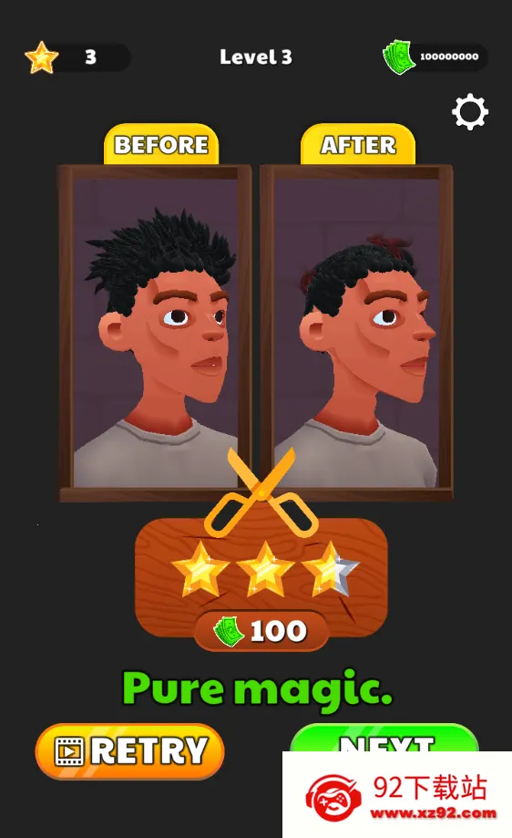 ������ʦ3d�����ֻ���