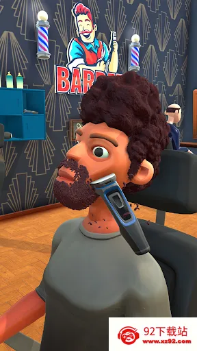 ������ʦ3d�����ֻ���v1.13.2 �ֻ����ͼ