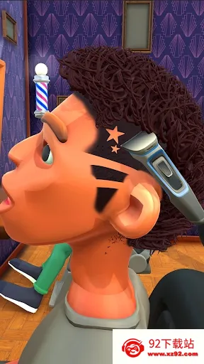 ������ʦ3d�����ֻ���v1.13.2 �ֻ����ͼ