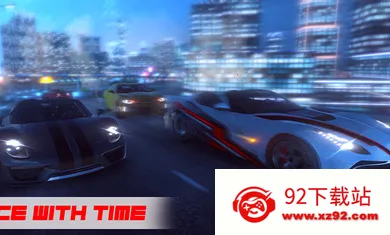 ��ʵ��ʻ(ģ���ʻ��)v1.0.0 �ٷ������ͼ