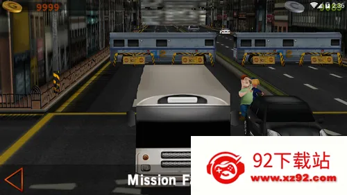 ��ʵ��ʻ(ģ���ʻ��)v1.0.0 �ٷ������ͼ