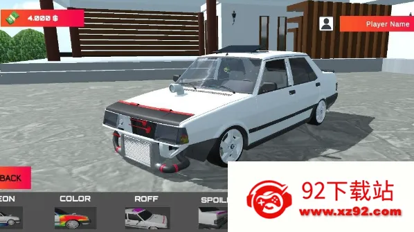 ��ʵ��ʻ(ģ���ʻ��)