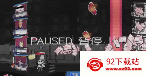 �����˴�սʳ�������ֻ���v1.2 ��Ѱ��ͼ