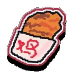 �����˴�սʳ�������ֻ���v1.2 ��Ѱ�